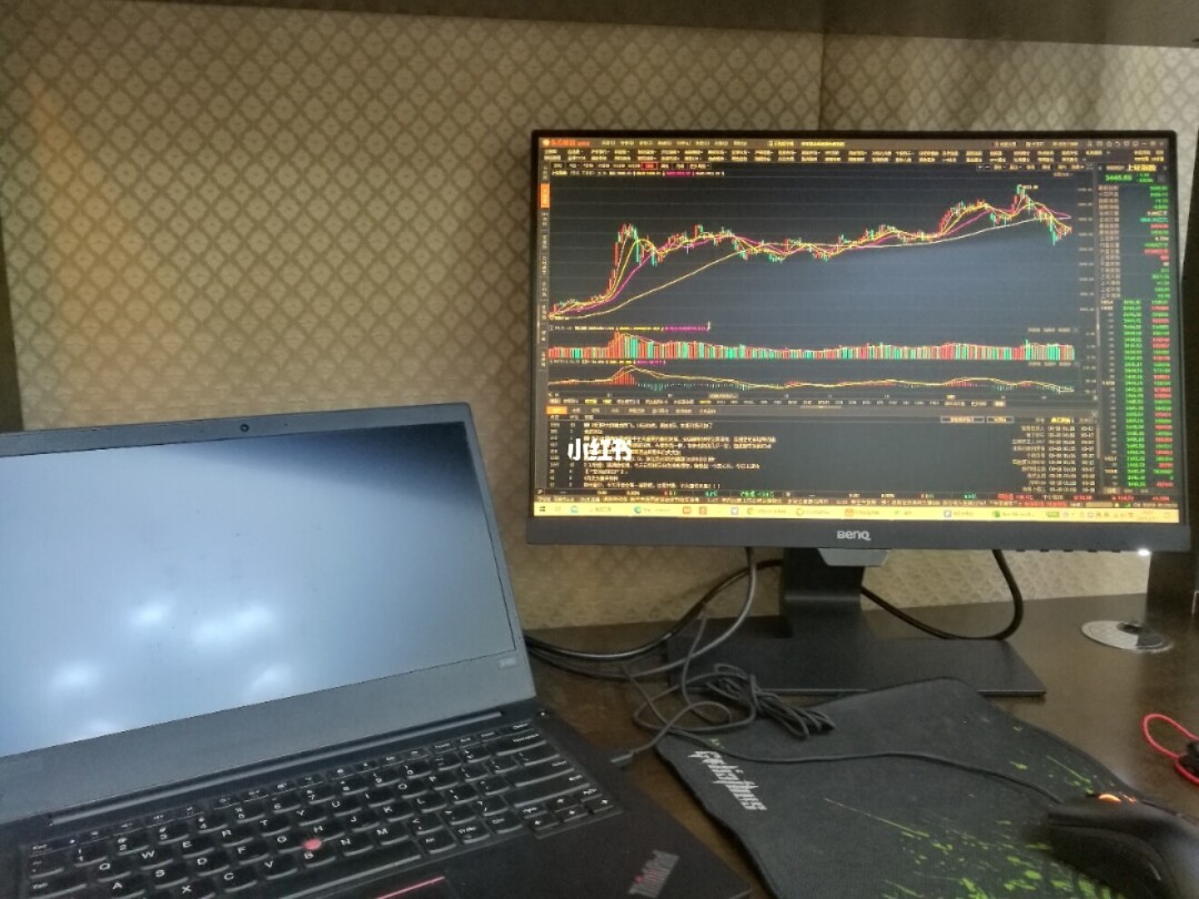 叩富网模拟炒股，投资者虚拟交易环境