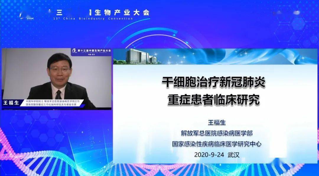 明日方舟资深干员词条一览_明日方舟资深干员搭配支援_明日方舟资深干员tag搭配