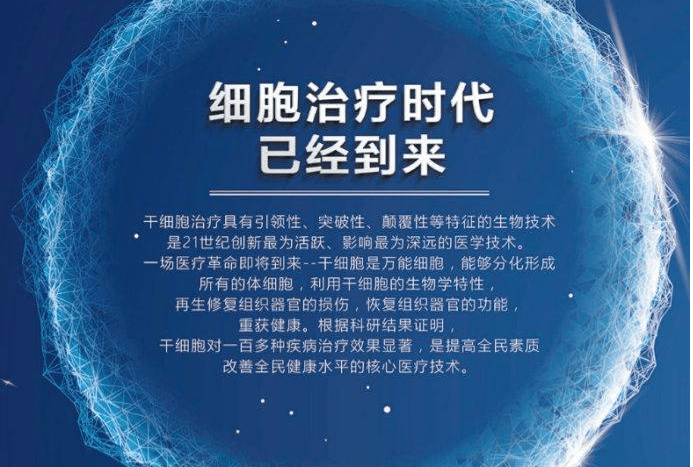 明日方舟资深干员tag搭配_明日方舟资深干员词条一览_明日方舟资深干员搭配支援