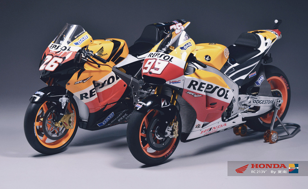 游戏中心_moto gp sbk游戏_游戏空间