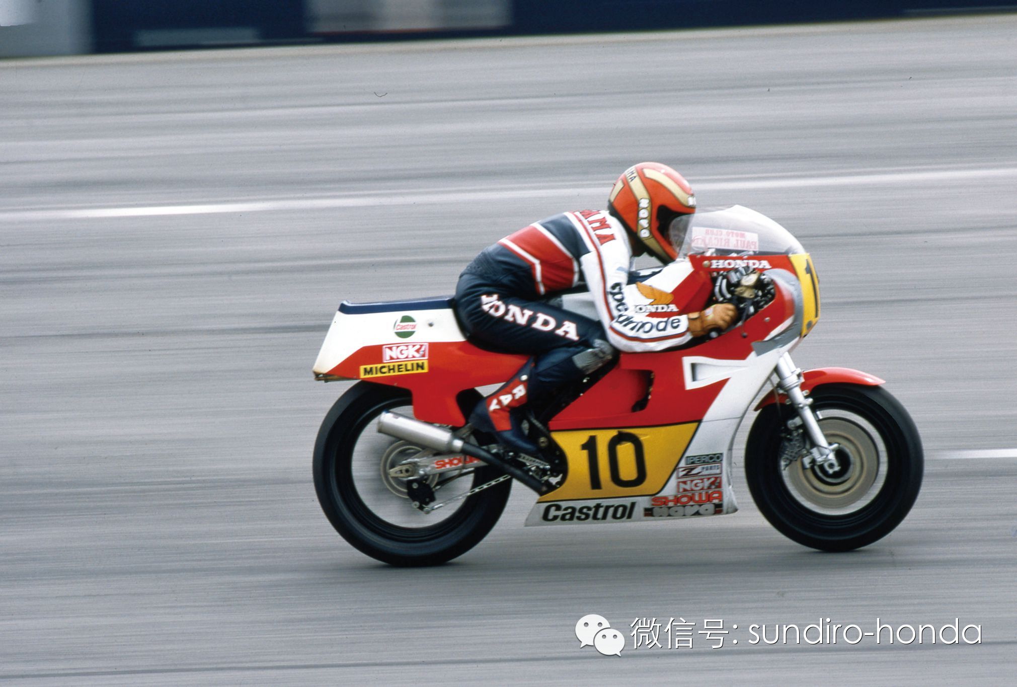 游戏空间_moto gp sbk游戏_游戏中心