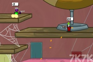 game_zu_heng_205286_090924.jpg