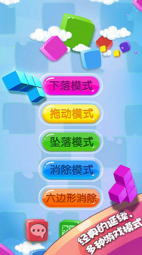 玩点小游戏_玩玩小游戏_玩游戏小游戏