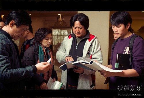 戏命师大招怎么放子弹_戏命师_戏命师烬