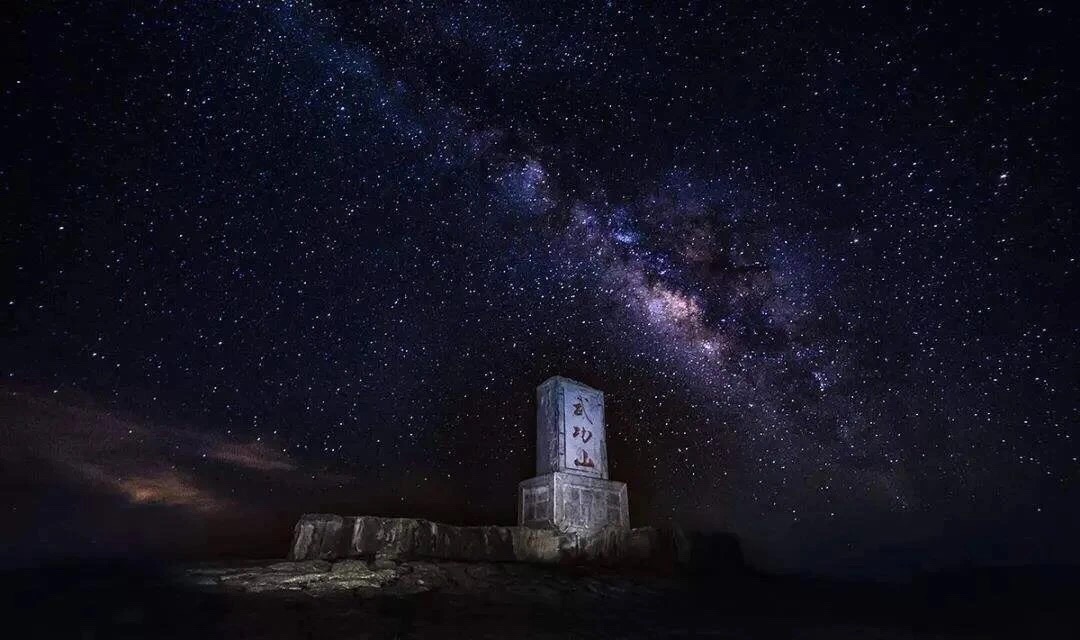 恋与兑换码2021_恋舞兑换码_光与夜之恋兑换码