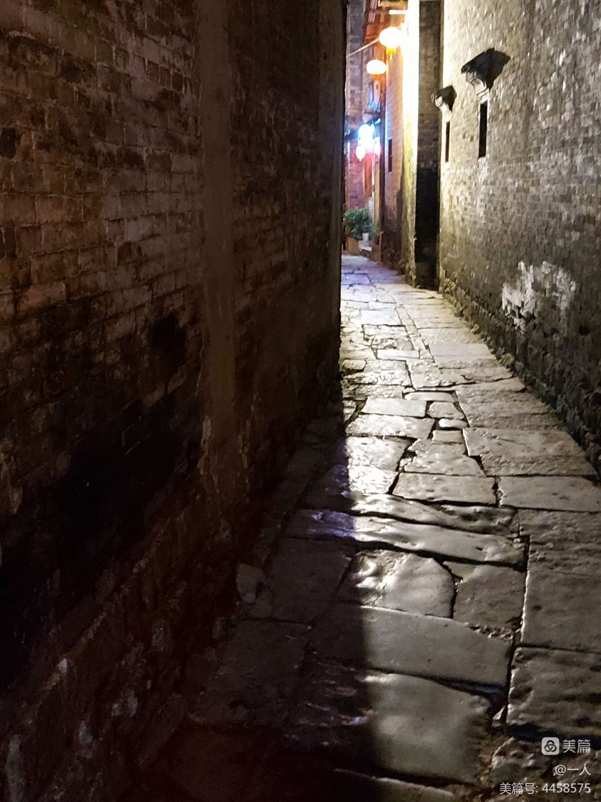 迷夜惨遇百度云_露遇辰安老公夜敲门_夜遇