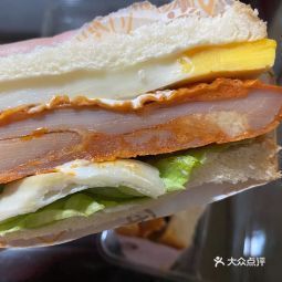 蛙腿三明治怎么做_蛙腿三明治_饥荒蛙腿三明治