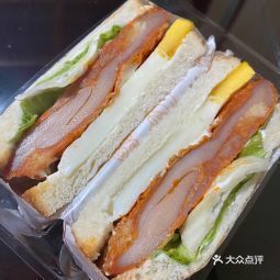 饥荒蛙腿三明治_蛙腿三明治怎么做_蛙腿三明治
