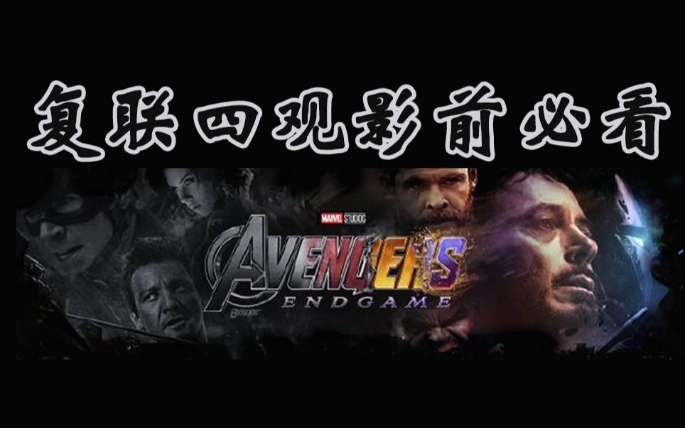 绘影字幕_绘影字幕_绘影字幕