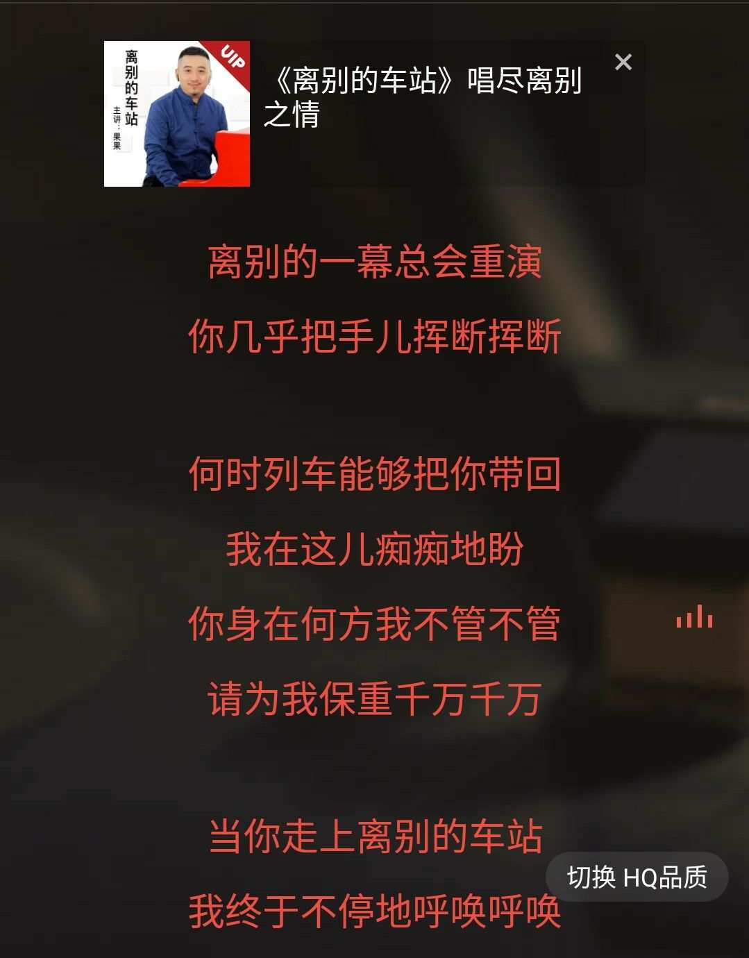 感时花溅泪恨别鸟惊心的意思_花溅泪鸟惊心的言外之意_感时花溅泪恨别鸟惊心互文