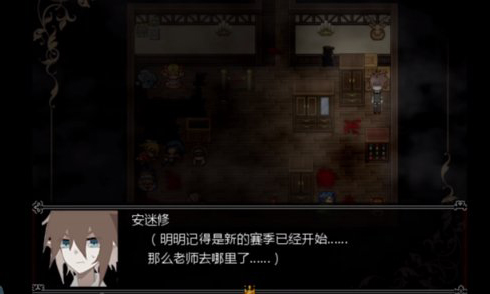 b87aa2cc8d7610666343965cdcd41854.png