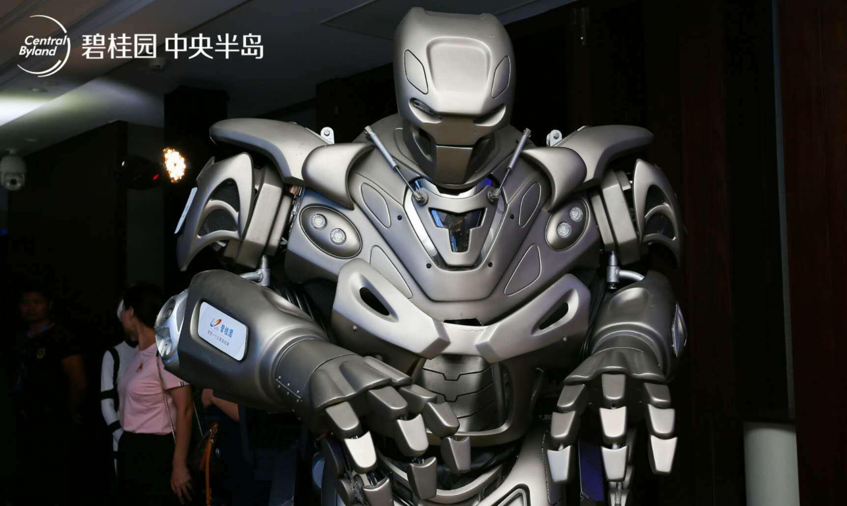 《泰坦立方》_泰坦立方2.9_泰坦立方