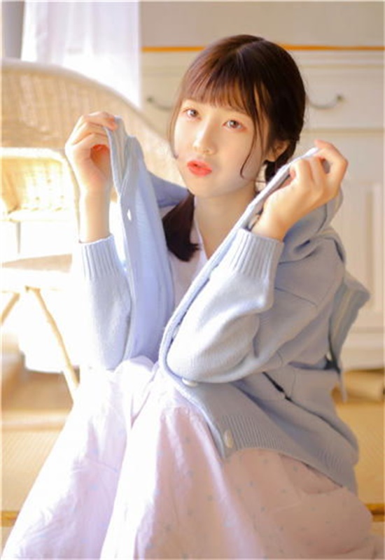 丝瓜视频在线看_丝瓜视频在线看_丝瓜视频在线看