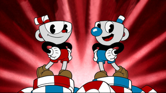 4f1090ea6af6d910f6bf33819e63f9d8.jpg