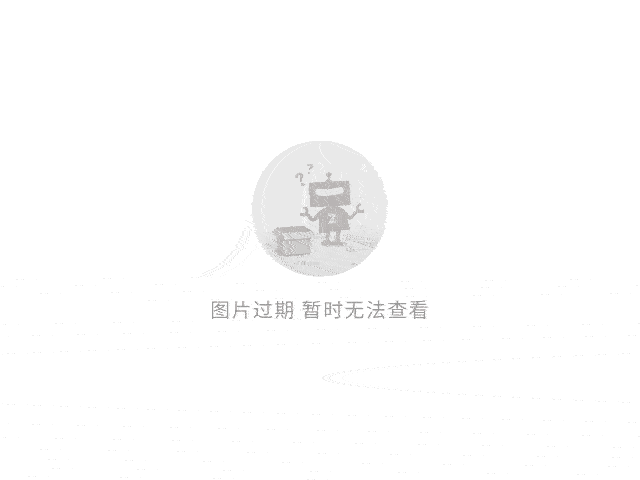 阅览器_阅览器_阅览器
