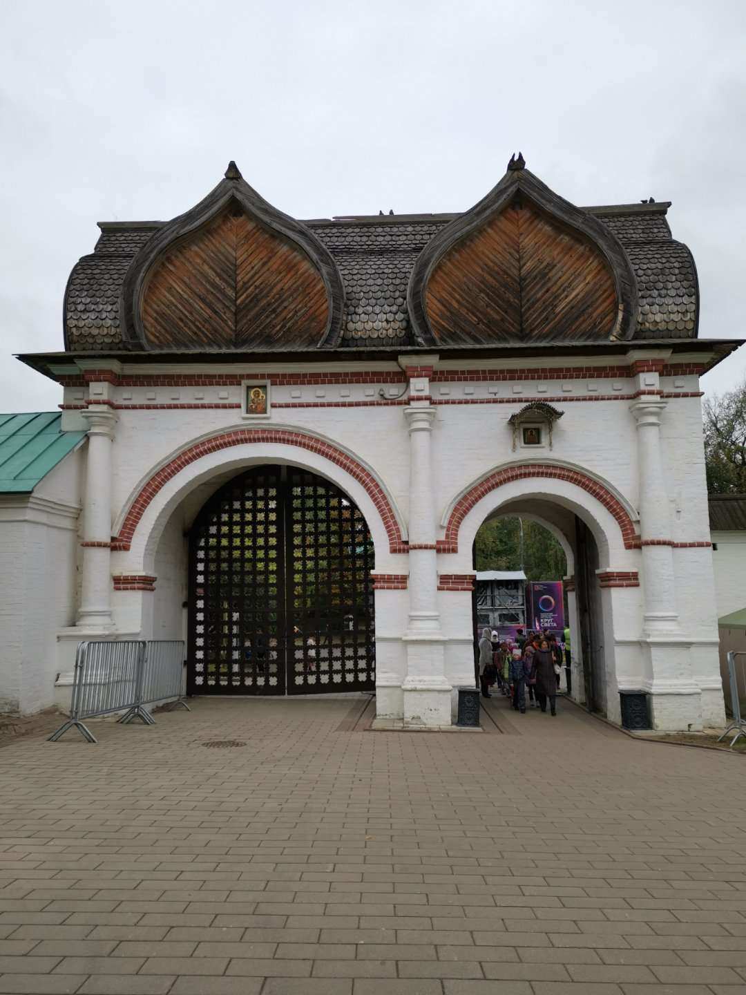 失落园攻略_失落园_失落园错失的天堂