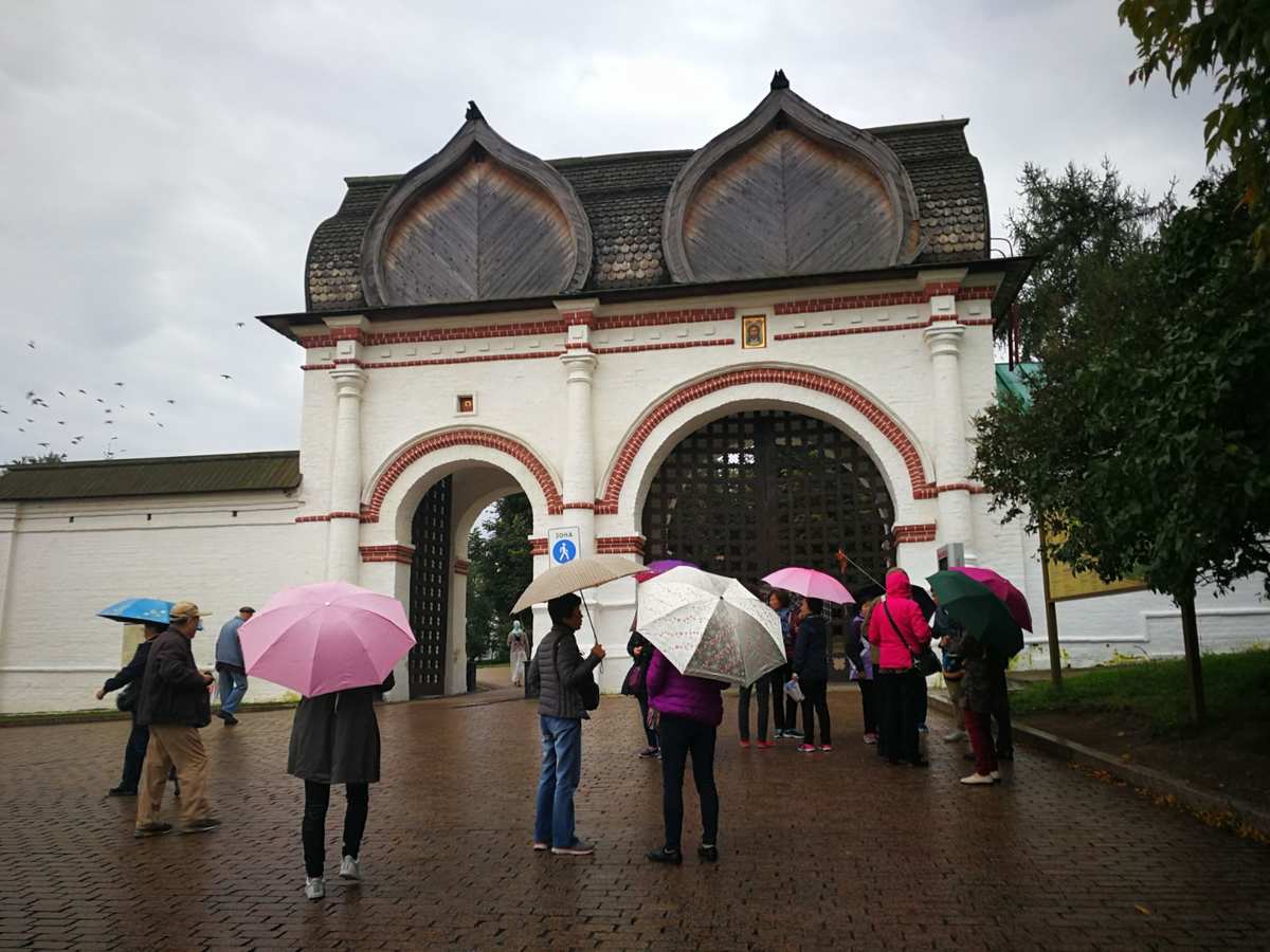 失落园攻略_失落园错失的天堂_失落园