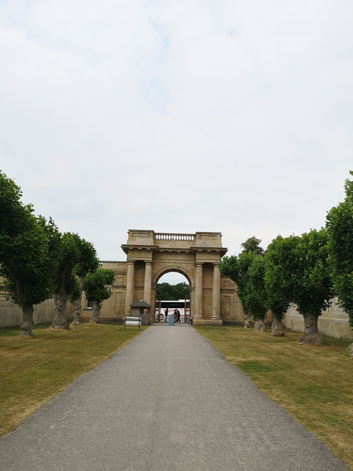 失落园错失的天堂_失落园攻略_失落园