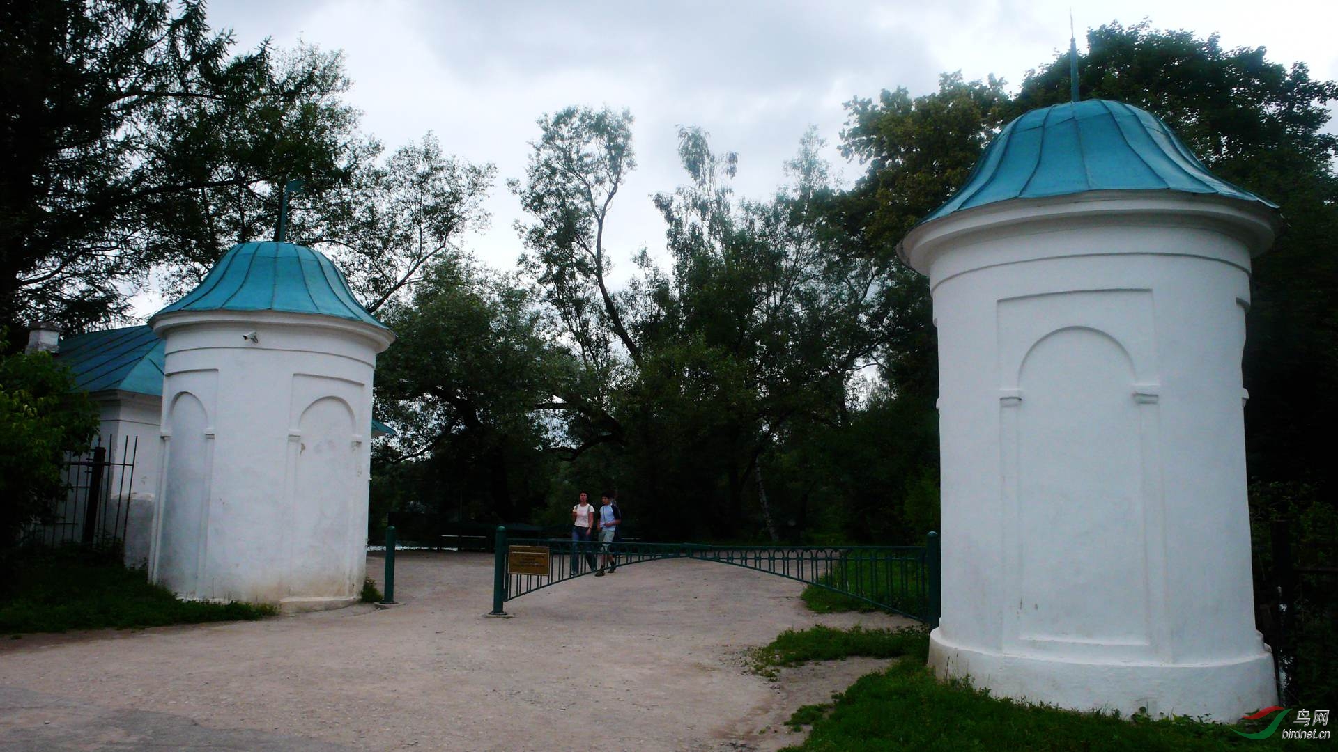 失落园攻略_失落园_失落园错失的天堂