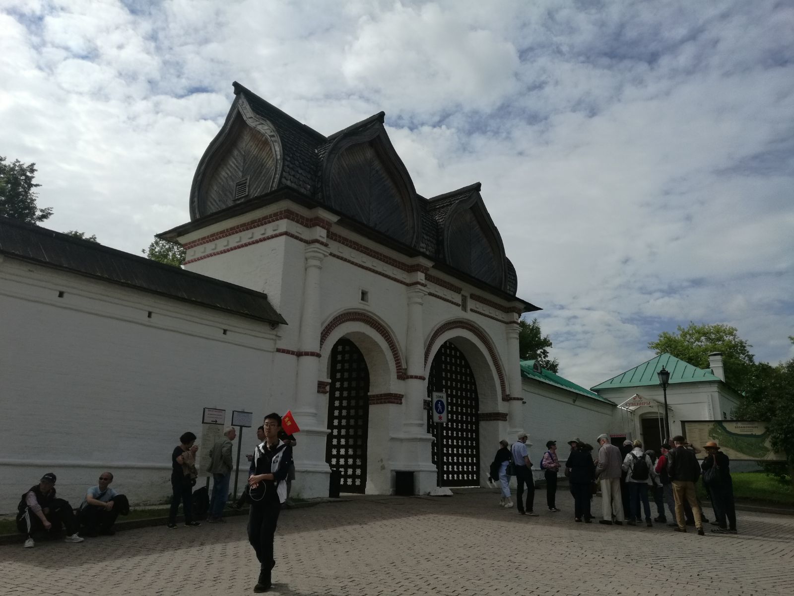 失落园错失的天堂_失落园_失落园攻略