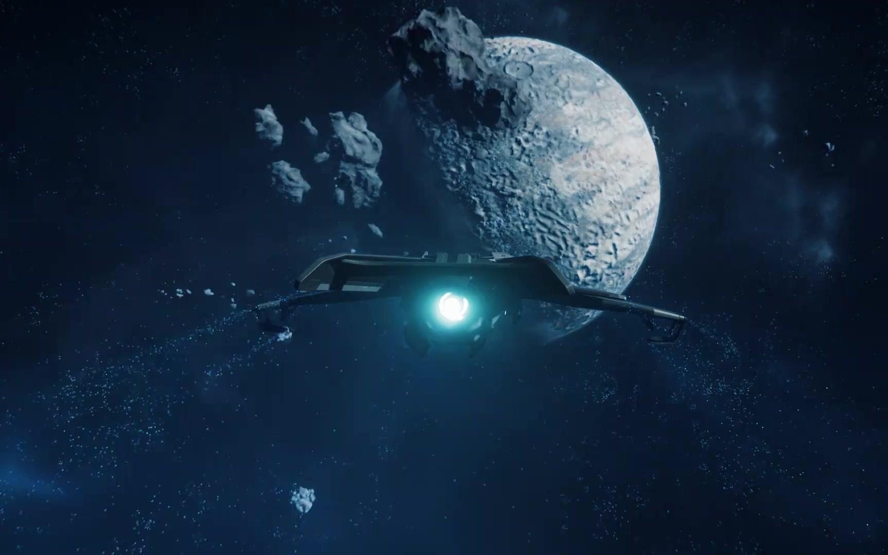 星际管家_星际争霸管家_《星际大管家》