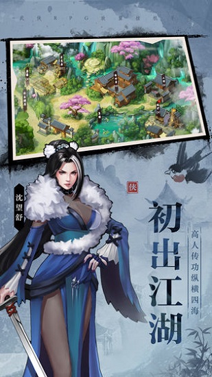 最新款游戏手机_2015手机游戏排行_2015最新游戏手机游戏