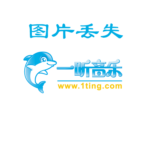 动作手机小游戏_动作类手机游戏_动作手机游戏小游戏大全