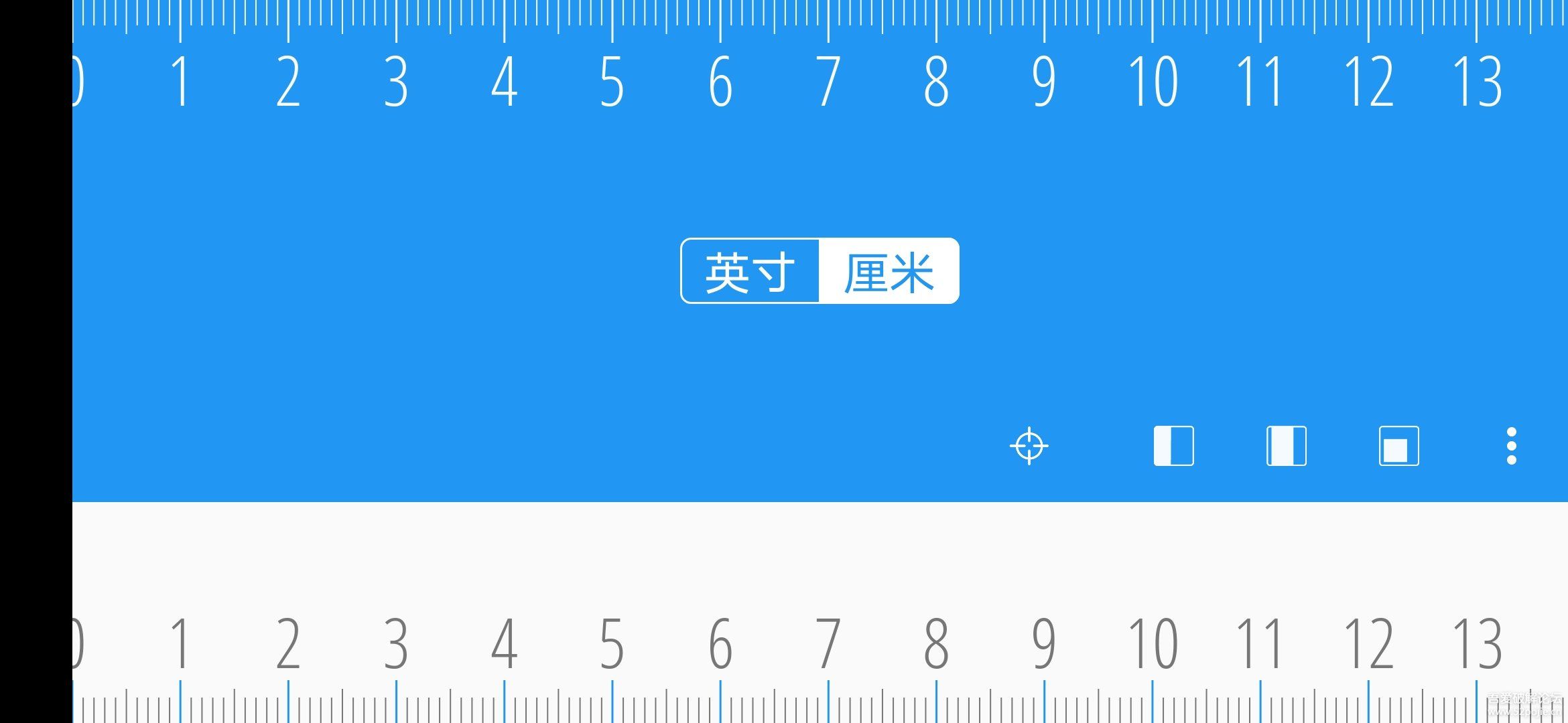 pog游戏手机_手机游戏破解盒子_手机游戏破解版