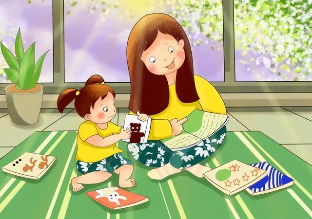 3岁以上手机游戏下载_3岁以上手机游戏下载_3岁以上手机游戏下载