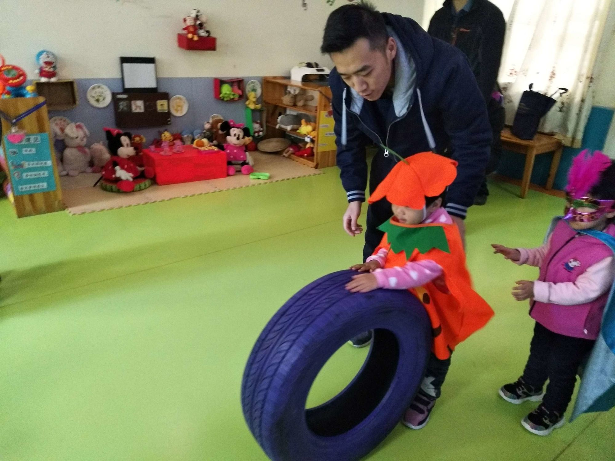 3岁以上手机游戏下载_3岁以上手机游戏下载_3岁以上手机游戏下载