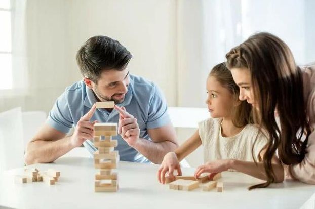 3岁以上手机游戏下载_3岁以上手机游戏下载_3岁以上手机游戏下载