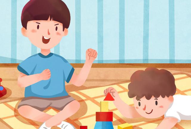 3岁以上手机游戏下载_3岁以上手机游戏下载_3岁以上手机游戏下载