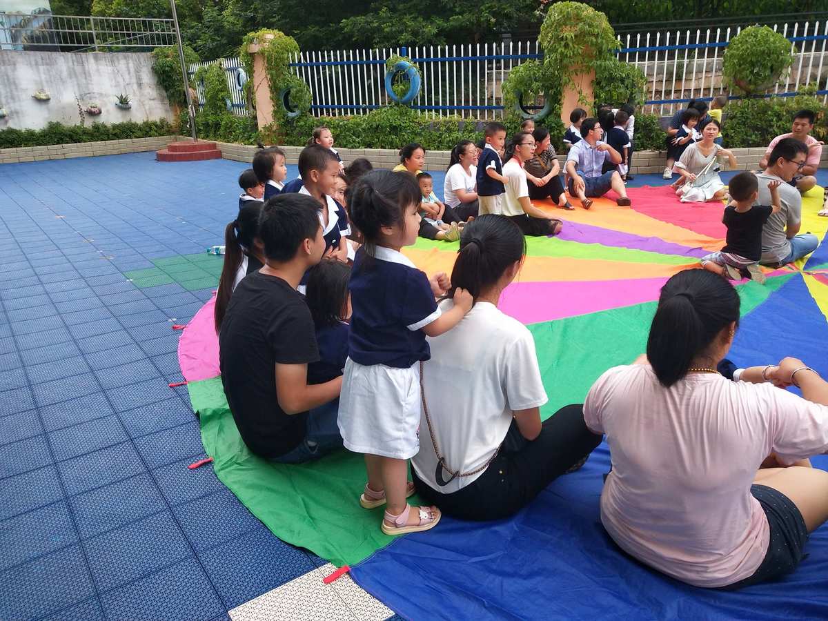 3岁以上手机游戏下载_3岁以上手机游戏下载_3岁以上手机游戏下载