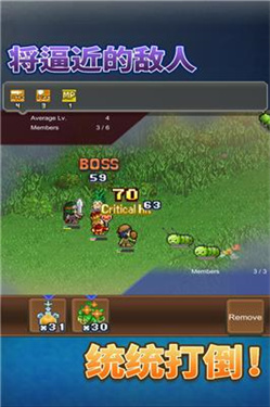 手机游戏手机_非智能机手机游戏_经典智能手机游戏