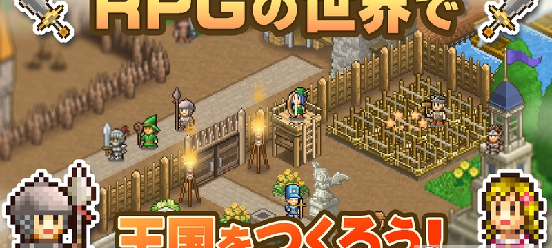 手机游戏手机_非智能机手机游戏_经典智能手机游戏