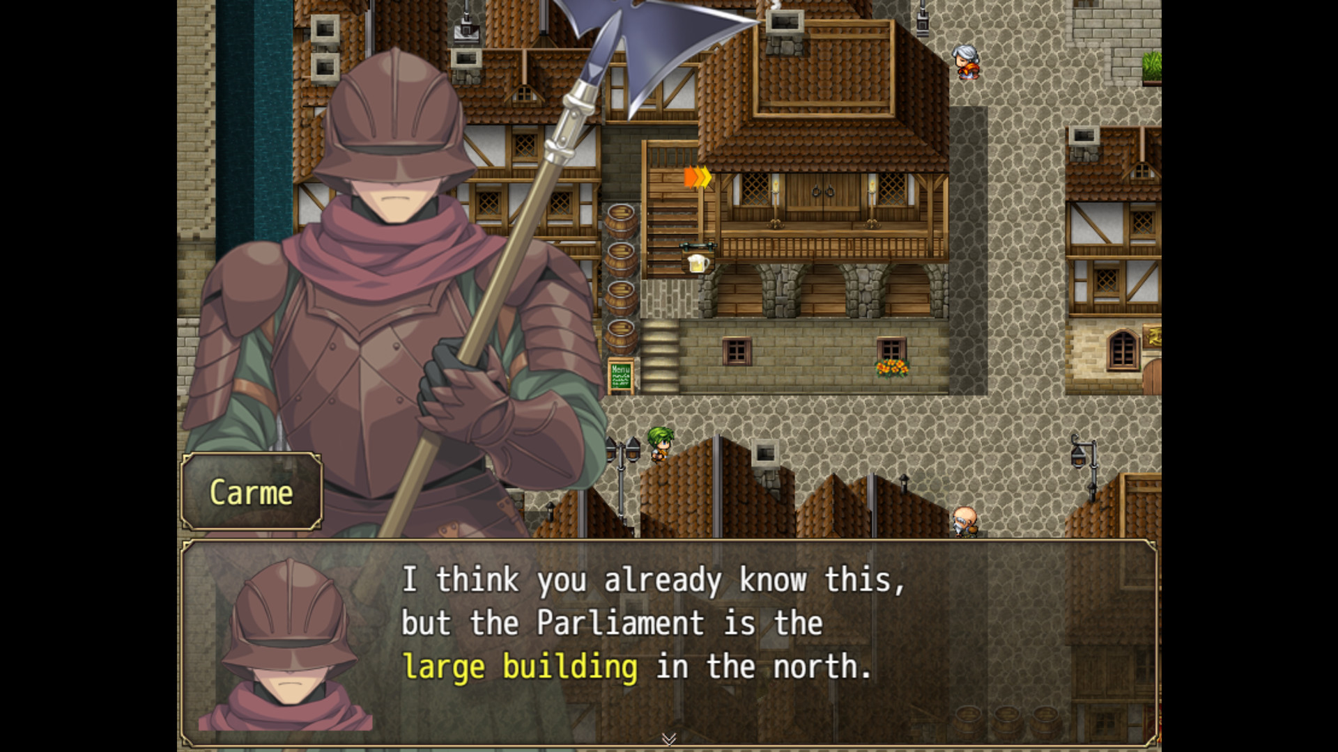 手机游戏手机_经典智能手机游戏_非智能机手机游戏