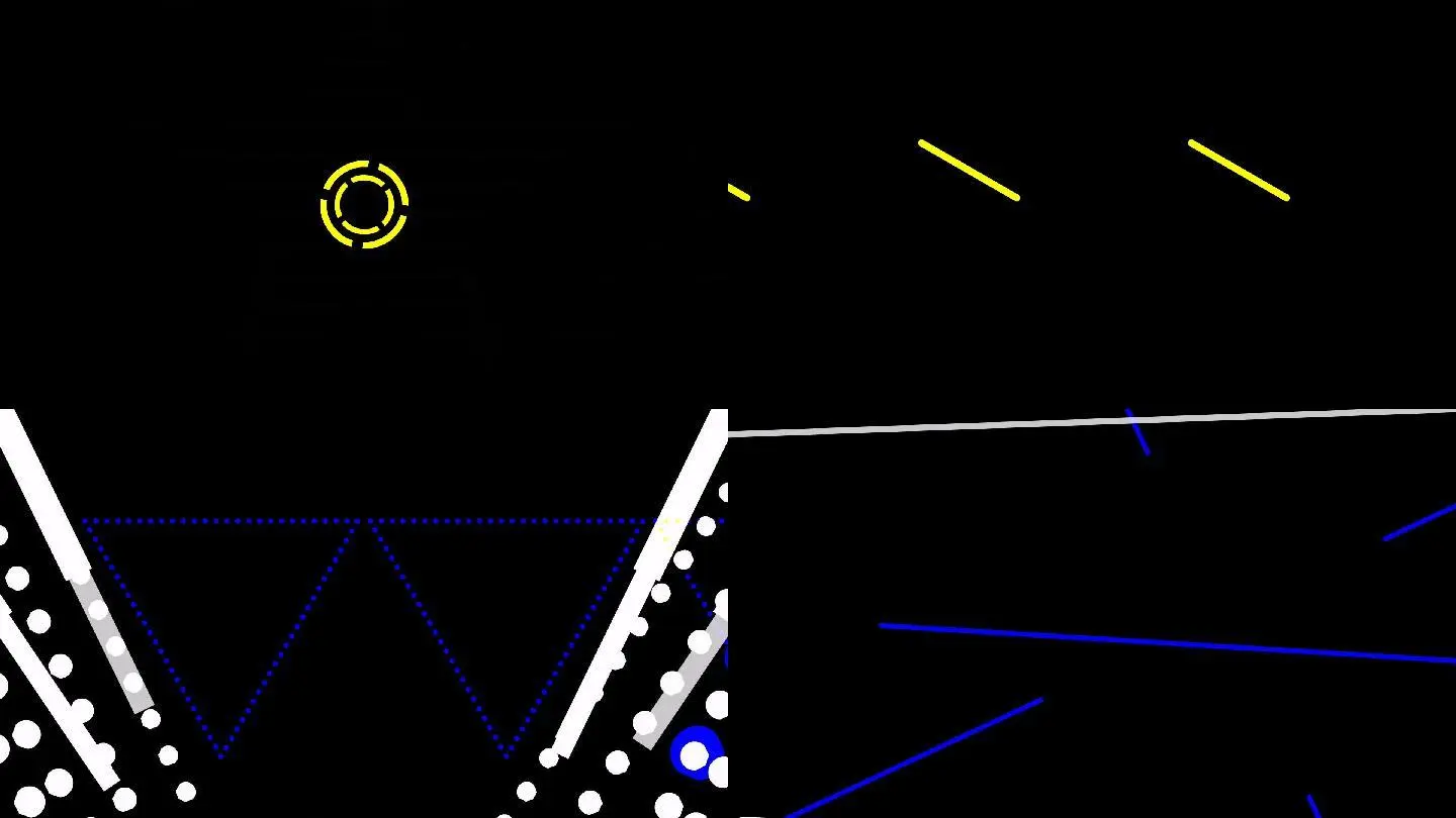 别踩白块手机游戏下载_别踩白块手机游戏下载_别踩白块手机游戏下载