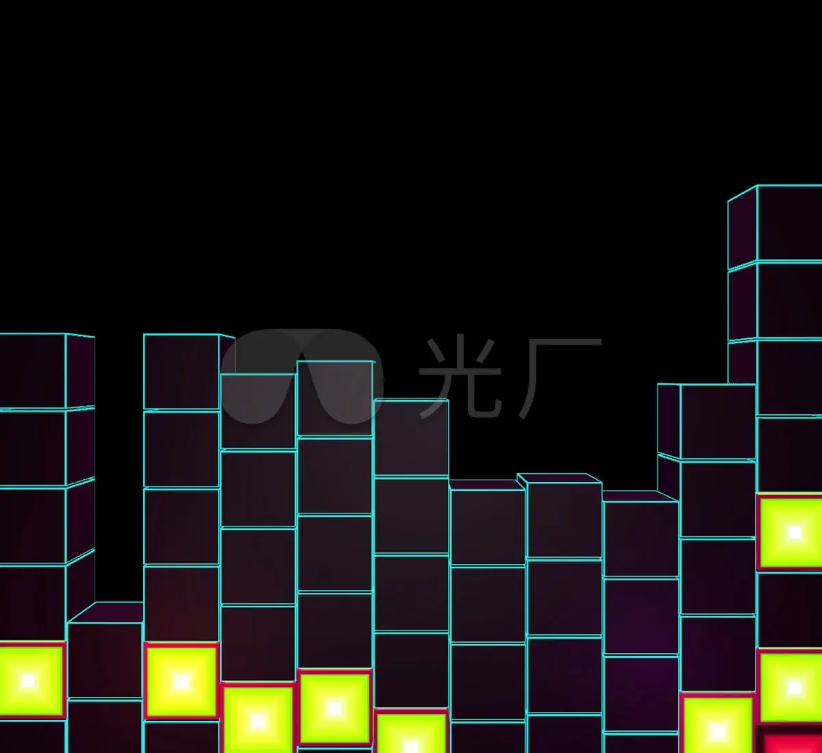 别踩白块手机游戏下载_别踩白块手机游戏下载_别踩白块手机游戏下载