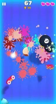 7b4d8692a78befdc4a198b7d27b48198.jpg