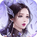 美人江湖修仙手游下载