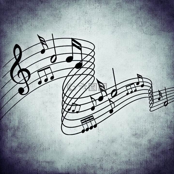 quintet手机游戏-音乐的魔力五重奏手机游戏引人入胜的音乐节奏游戏