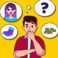 故事时间到了游戏官方版