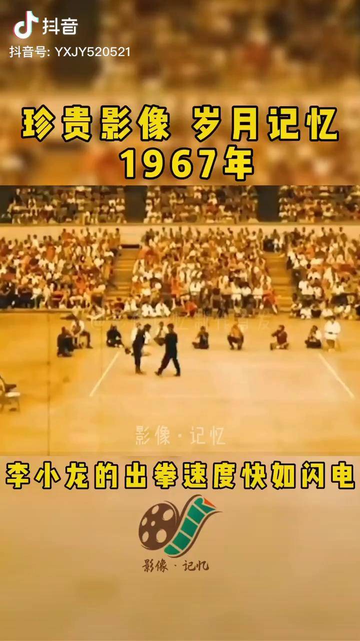 ufc李小龙 手机游戏_李小龙手机游戏BR_李小龙手机游戏大全