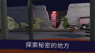 1f4fe4cac29cf3ec26b5143b064bf122.jpg
