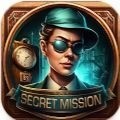 密室逃脱秘密任务游戏最新版