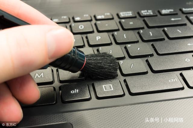 标准键盘图片_标准键盘图片键位_键盘图片标准图