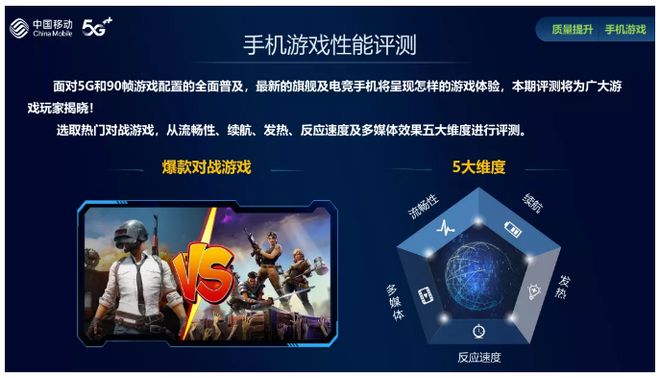 好玩的大学生游戏_大学生开箱游戏手机推荐_推荐大学生的手机
