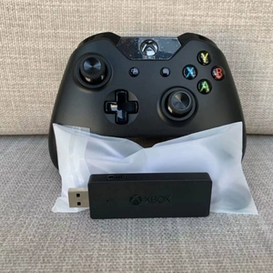 24h专注小游戏手机配置_手机配置游戏_专业游戏手机