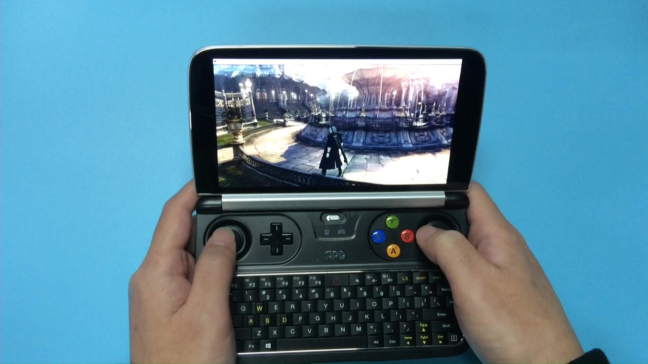 应用手机游戏_5g游戏手机是什么意思_5g手机应用游戏