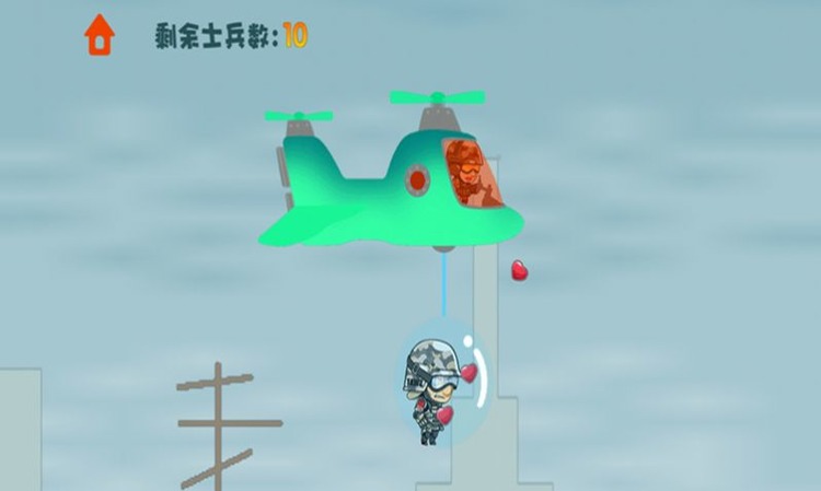 54d3af19b5af25bb107bcd89eca06647.jpg